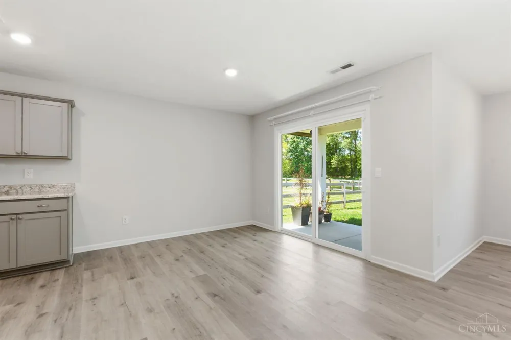 126 Lonny Street Mt Orab, OH 45154