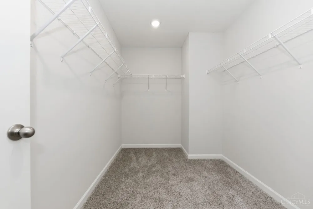 126 Lonny Street Mt Orab, OH 45154