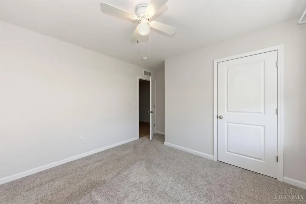 126 Lonny Street Mt Orab, OH 45154