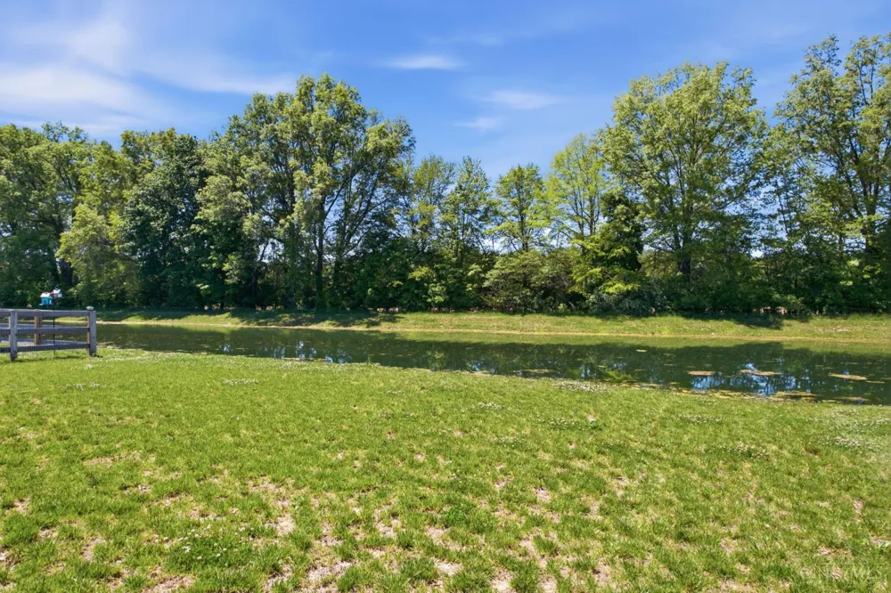 126 Lonny Street Mt Orab, OH 45154