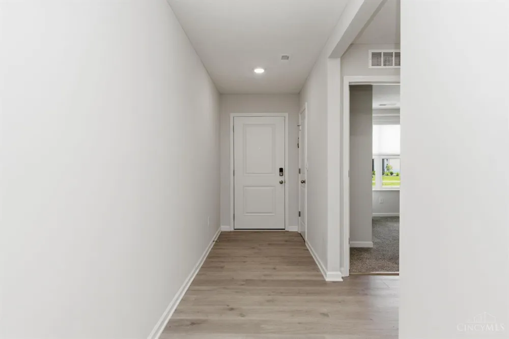 126 Lonny Street Mt Orab, OH 45154