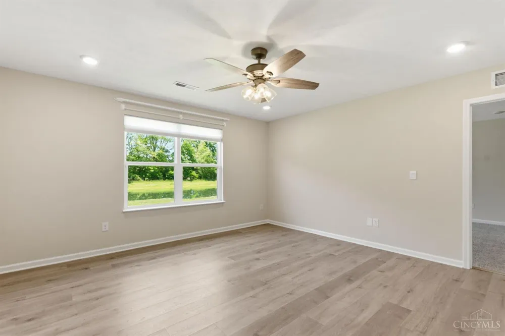 126 Lonny Street Mt Orab, OH 45154