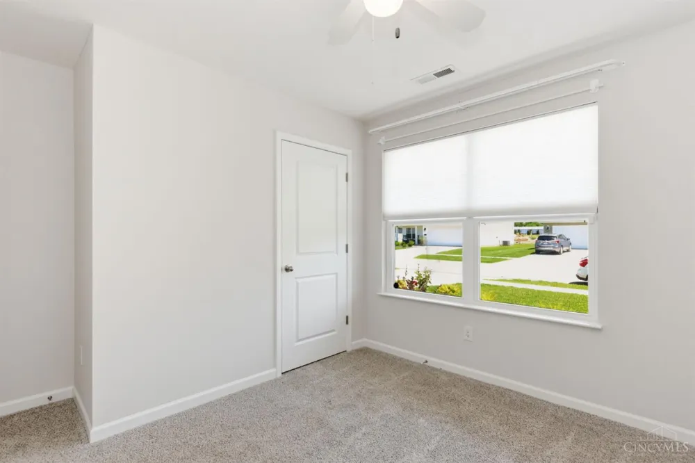 126 Lonny Street Mt Orab, OH 45154