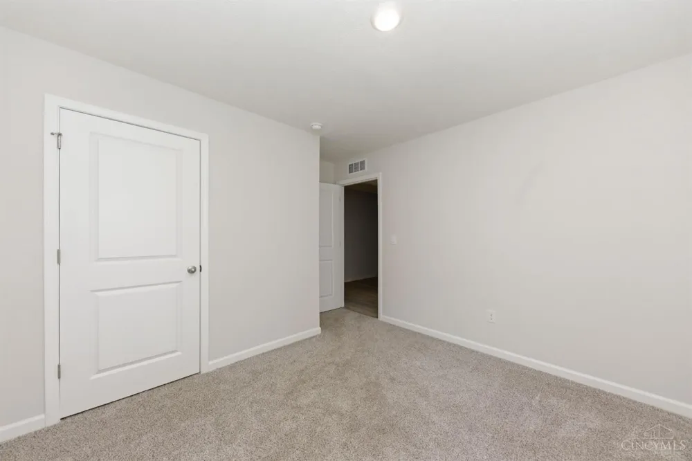 126 Lonny Street Mt Orab, OH 45154