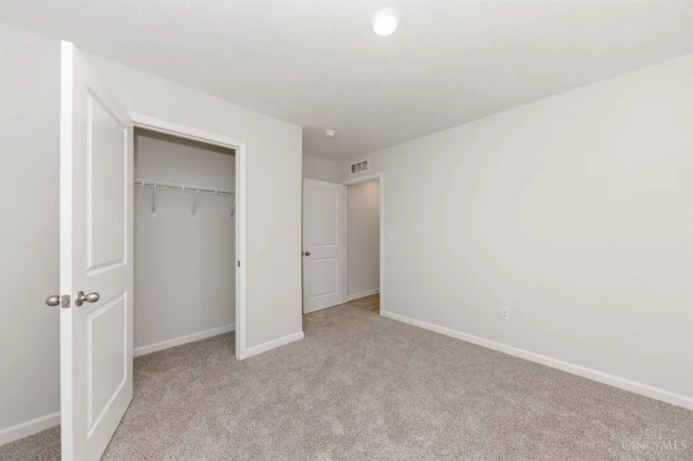 126 Lonny Street Mt Orab, OH 45154