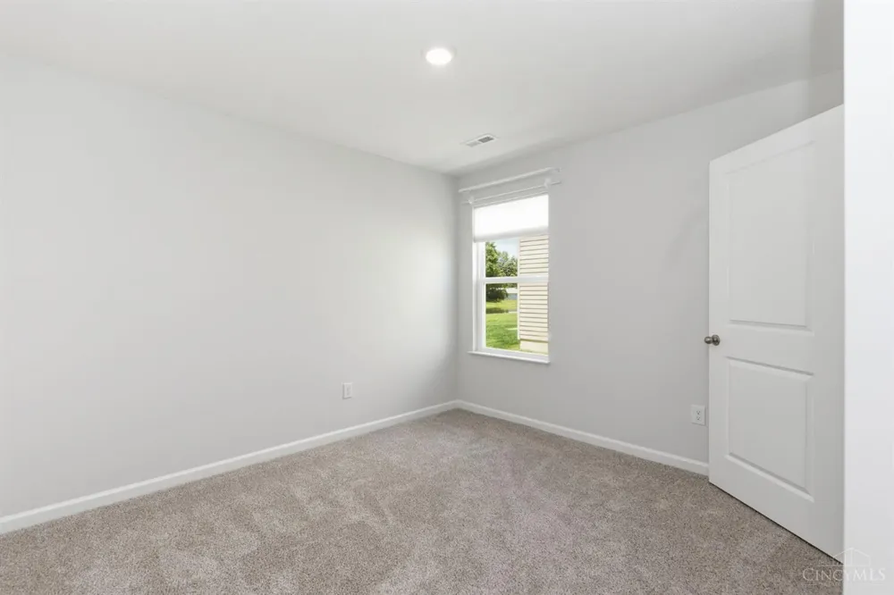 126 Lonny Street Mt Orab, OH 45154