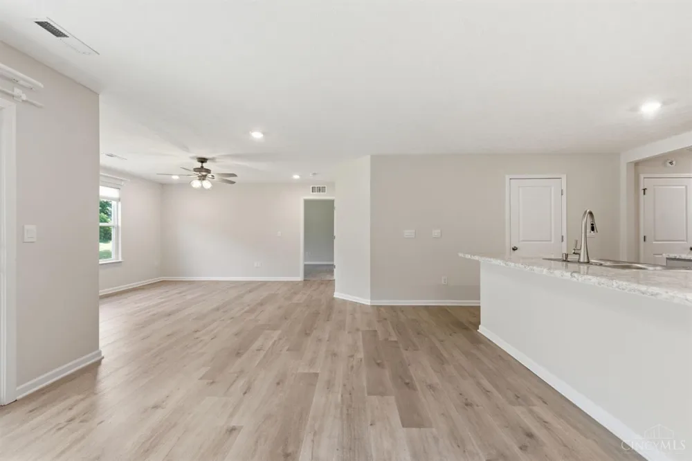 126 Lonny Street Mt Orab, OH 45154