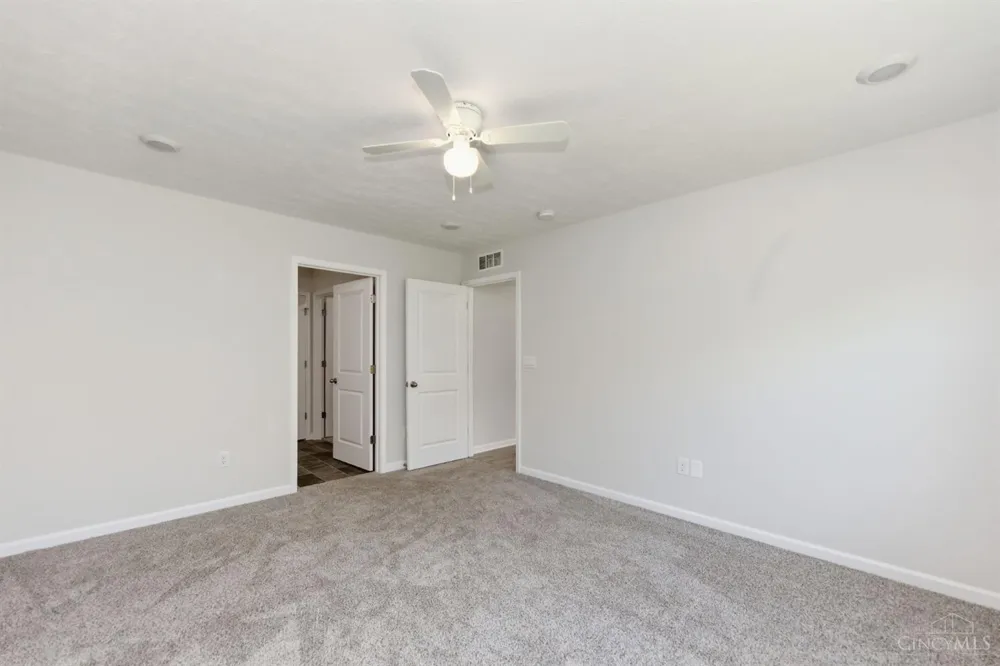126 Lonny Street Mt Orab, OH 45154