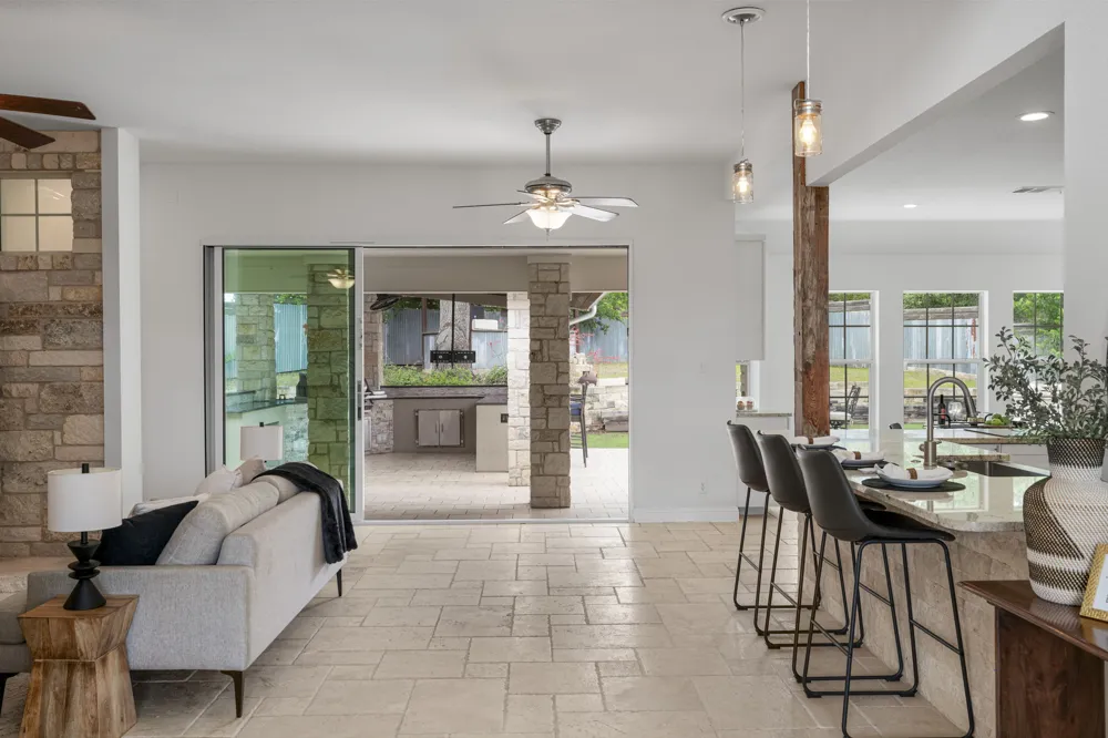 1129 Cedar Pass Road Driftwood, TX 78619