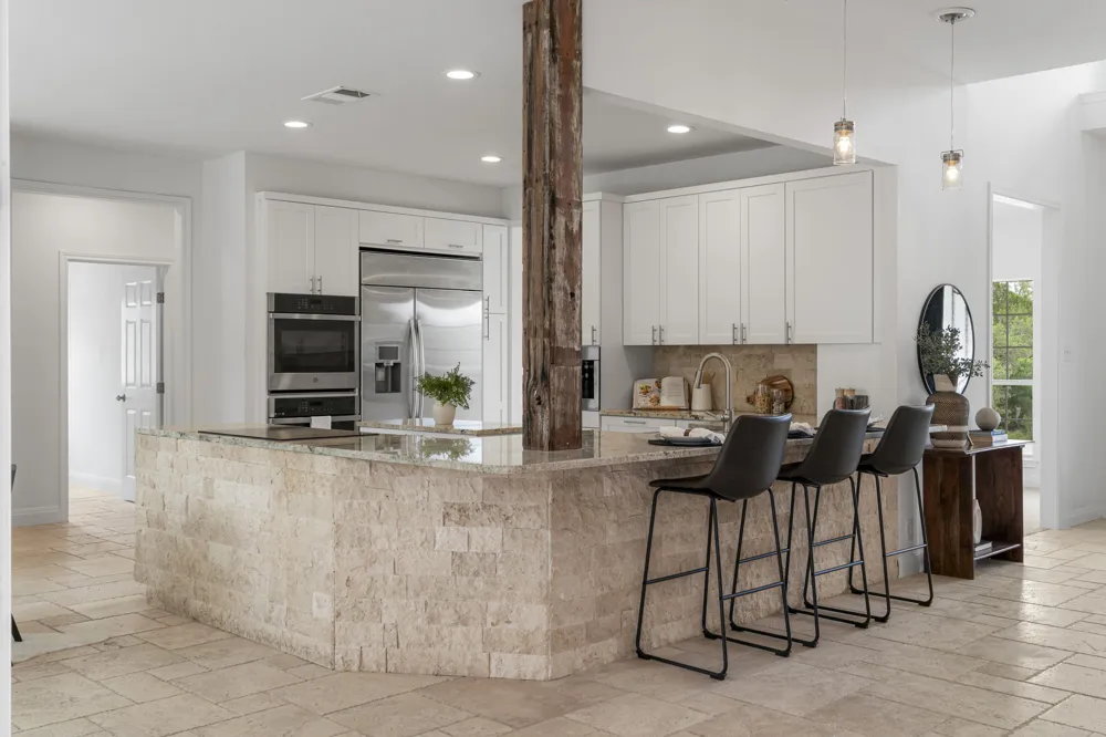 1129 Cedar Pass Road Driftwood, TX 78619