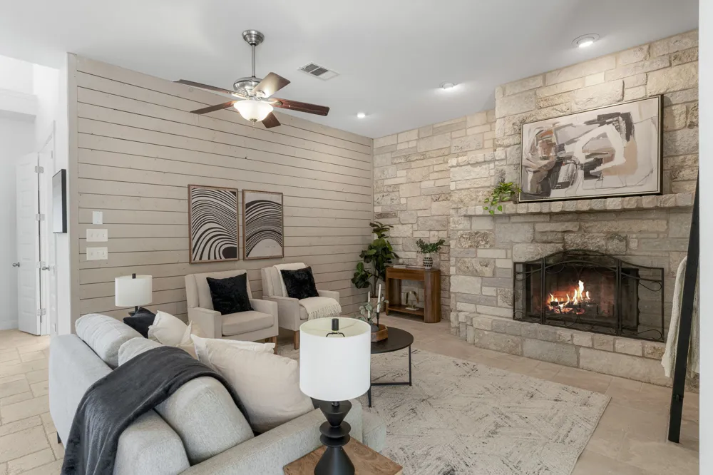 1129 Cedar Pass Road Driftwood, TX 78619