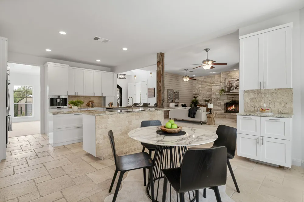 1129 Cedar Pass Road Driftwood, TX 78619