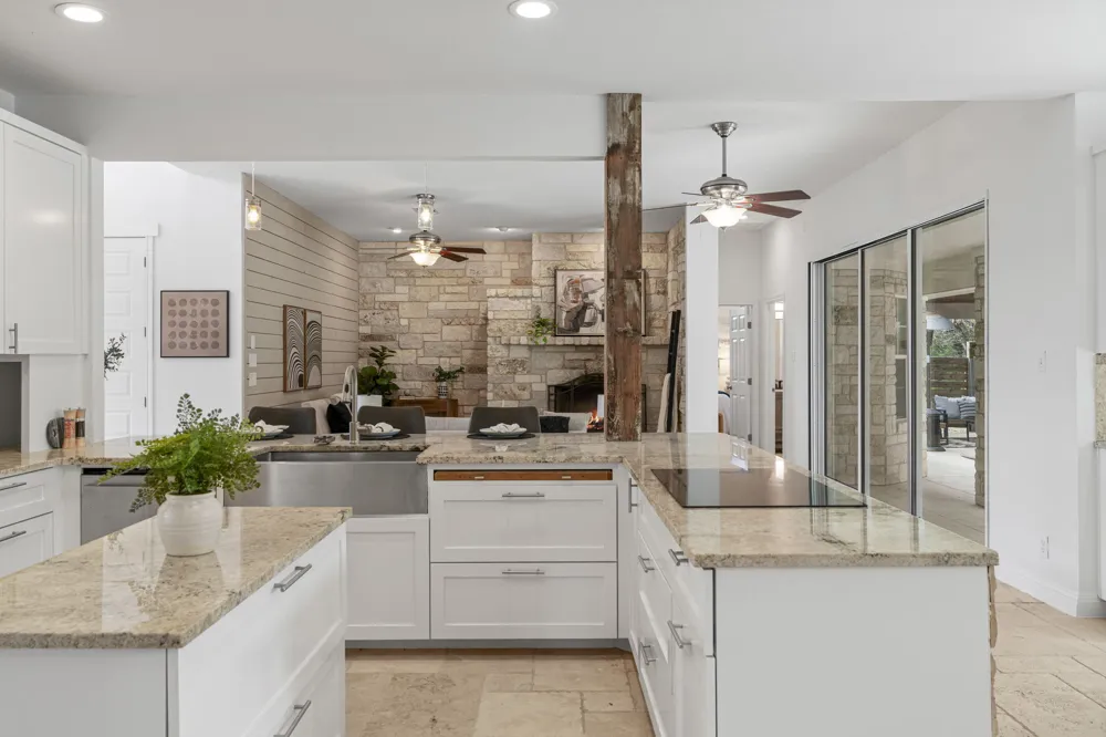 1129 Cedar Pass Road Driftwood, TX 78619