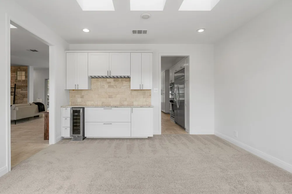 1129 Cedar Pass Road Driftwood, TX 78619
