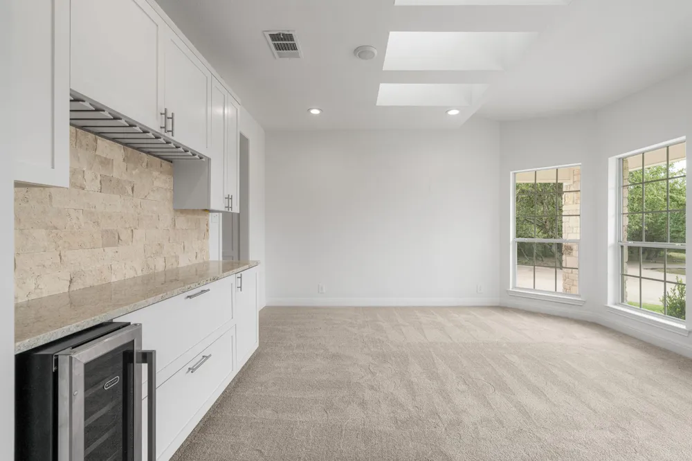 1129 Cedar Pass Road Driftwood, TX 78619