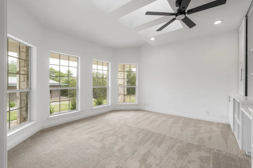1129 Cedar Pass Road Driftwood, TX 78619