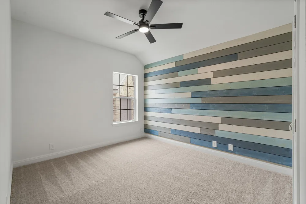 1129 Cedar Pass Road Driftwood, TX 78619