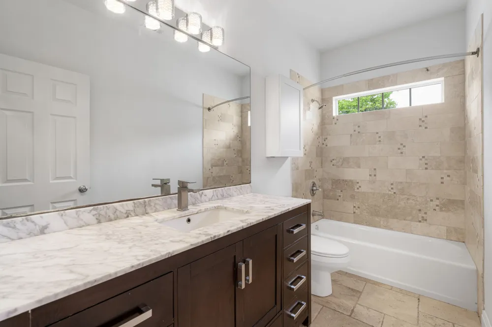 1129 Cedar Pass Road Driftwood, TX 78619
