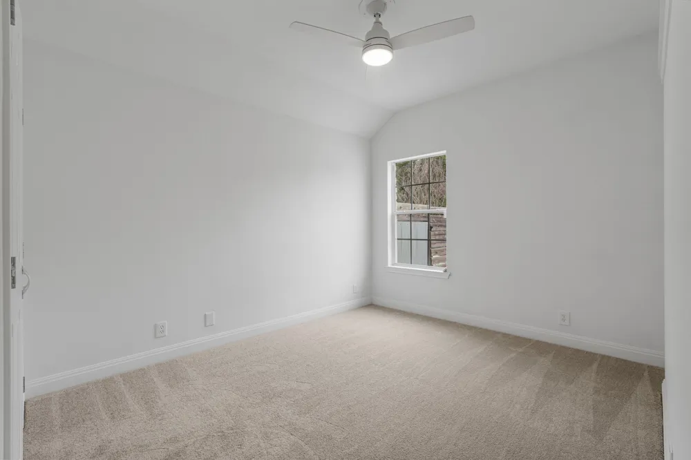1129 Cedar Pass Road Driftwood, TX 78619