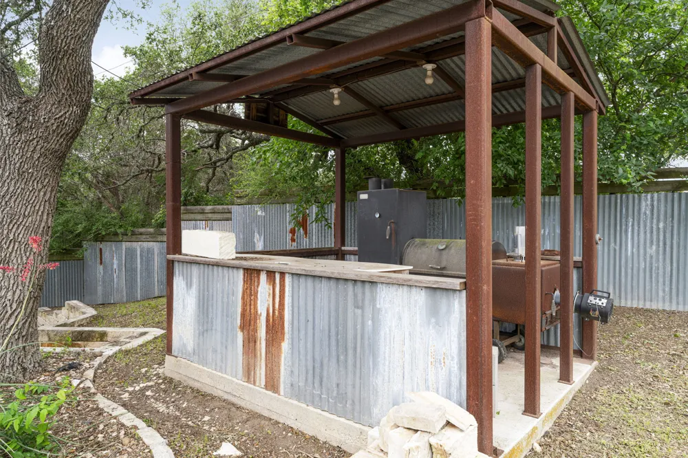 1129 Cedar Pass Road Driftwood, TX 78619