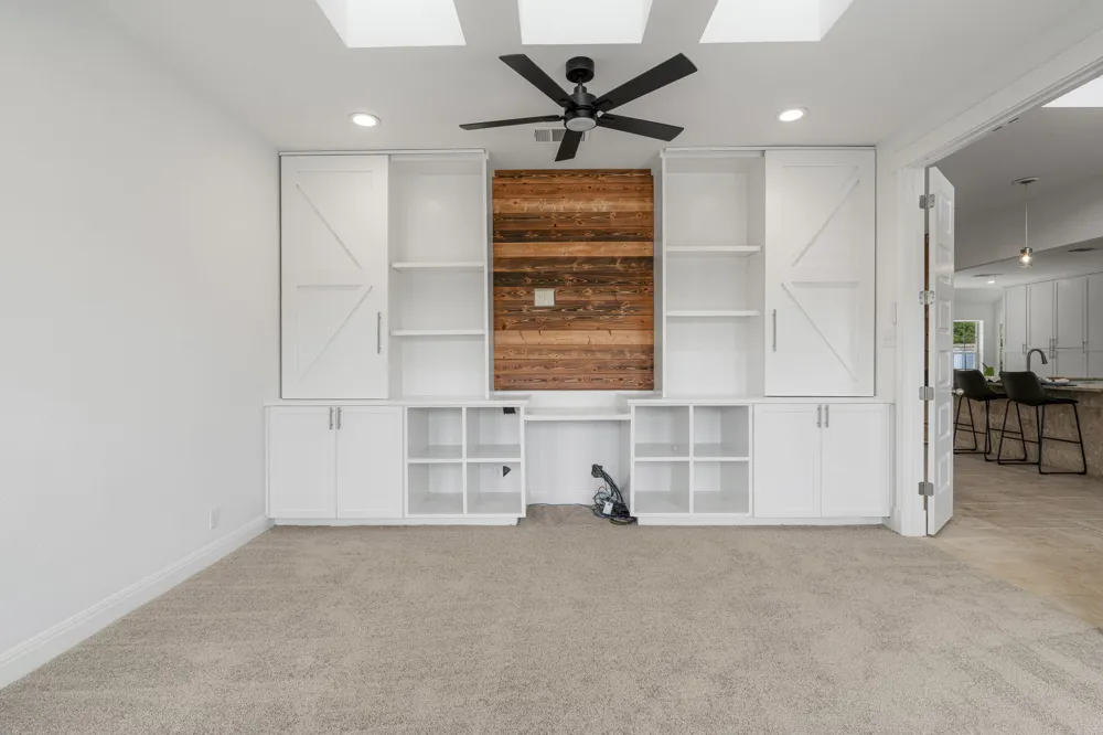 1129 Cedar Pass Road Driftwood, TX 78619