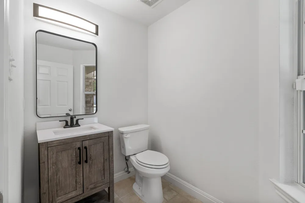 1129 Cedar Pass Road Driftwood, TX 78619