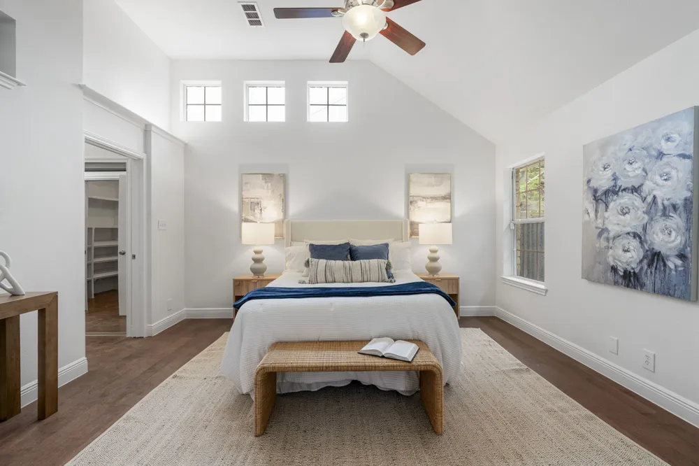 1129 Cedar Pass Road Driftwood, TX 78619
