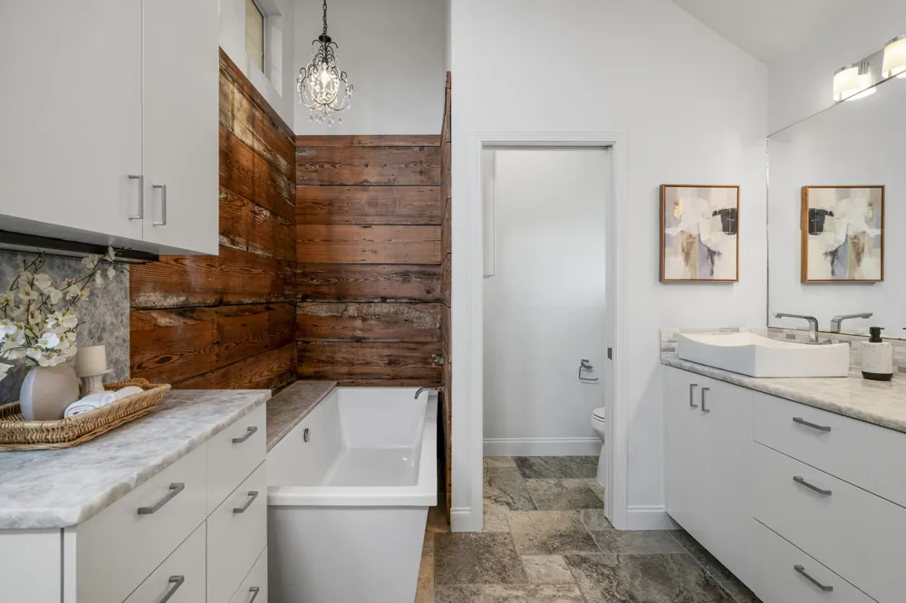 1129 Cedar Pass Road Driftwood, TX 78619