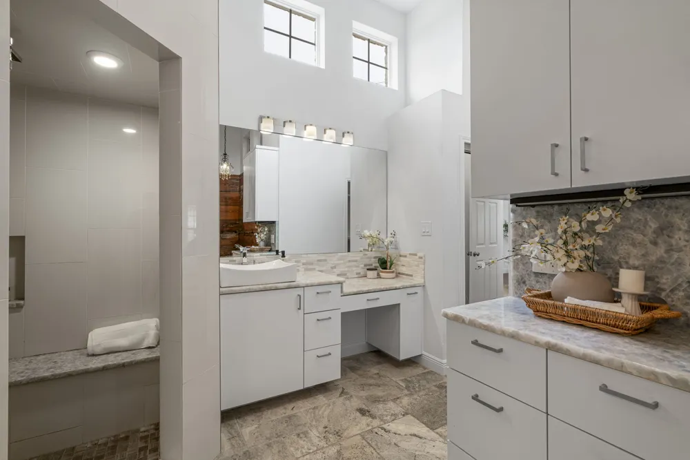 1129 Cedar Pass Road Driftwood, TX 78619