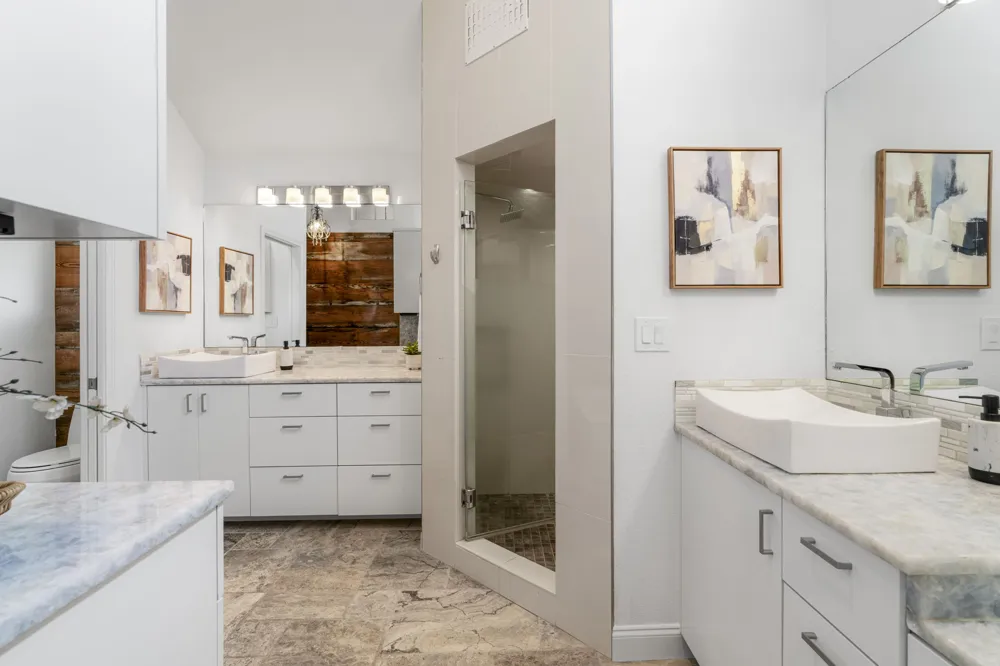 1129 Cedar Pass Road Driftwood, TX 78619