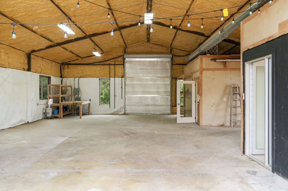 1129 Cedar Pass Road Driftwood, TX 78619