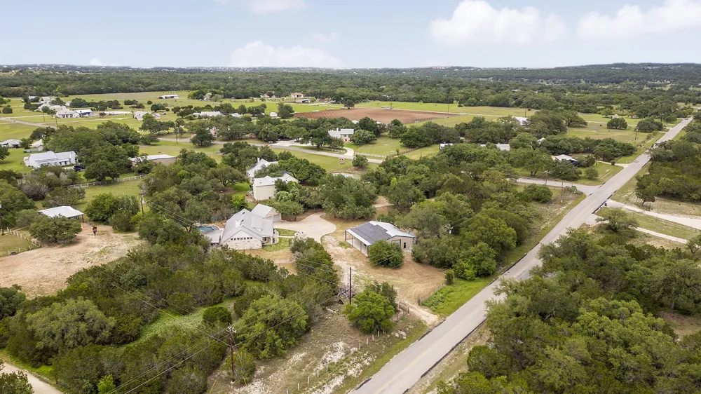 1129 Cedar Pass Road Driftwood, TX 78619