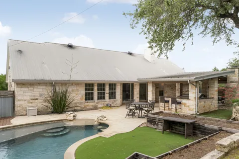 1129 Cedar Pass Road