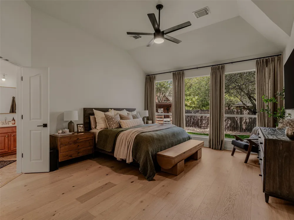 12516 Uvalde Creek Drive Austin, TX 78732