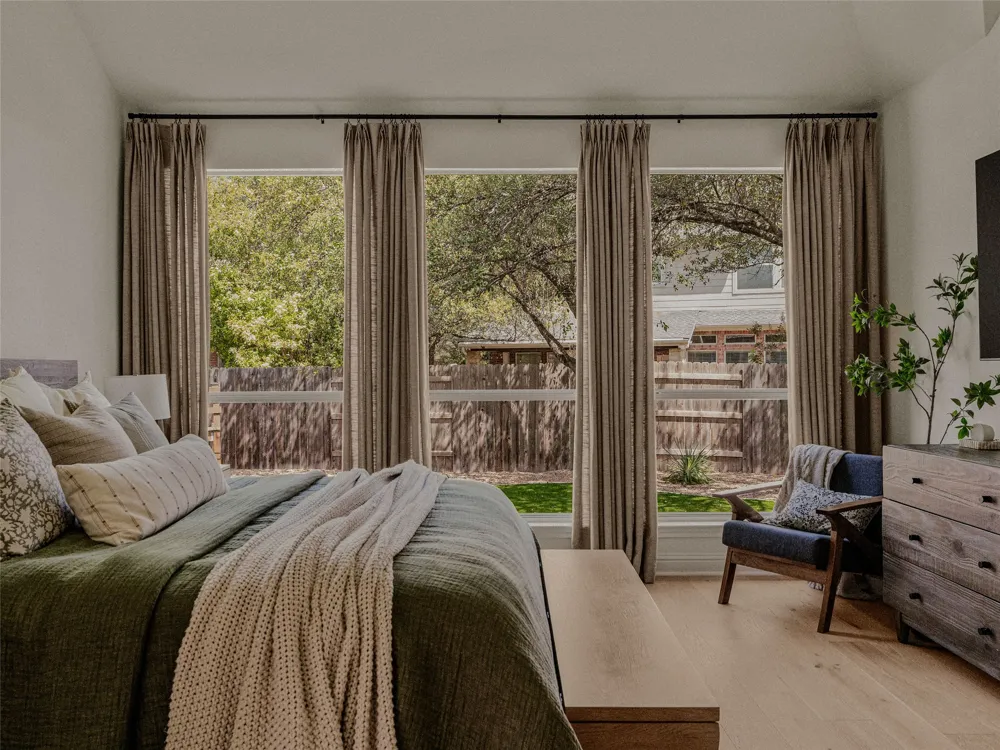 12516 Uvalde Creek Drive Austin, TX 78732