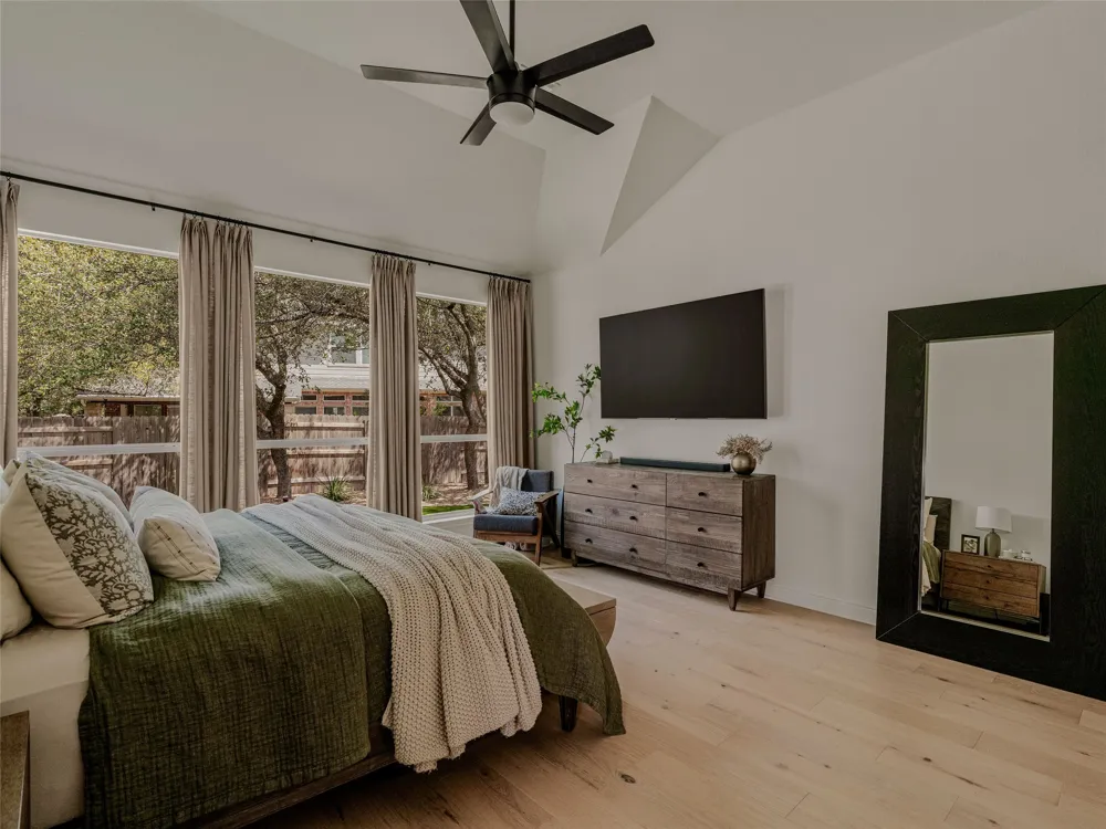 12516 Uvalde Creek Drive Austin, TX 78732
