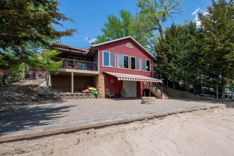 412 Doran Drive