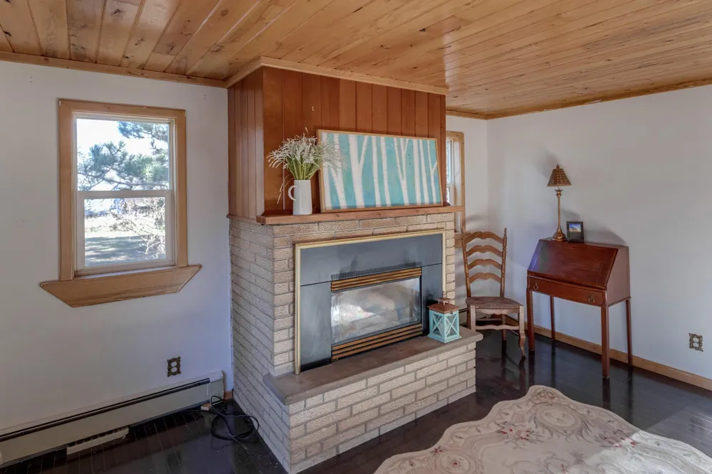 3424 State 87 NW Backus, MN 56435