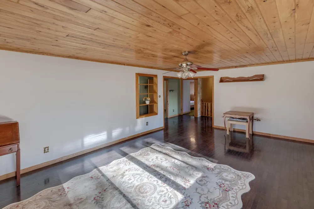 3424 State 87 NW Backus, MN 56435