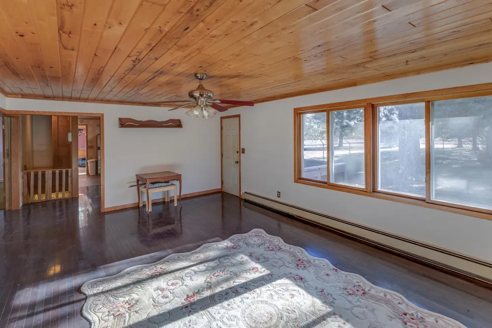 3424 State 87 NW Backus, MN 56435