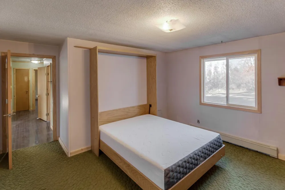 3424 State 87 NW Backus, MN 56435
