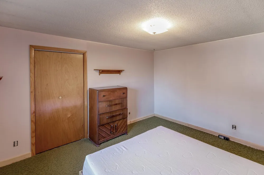 3424 State 87 NW Backus, MN 56435