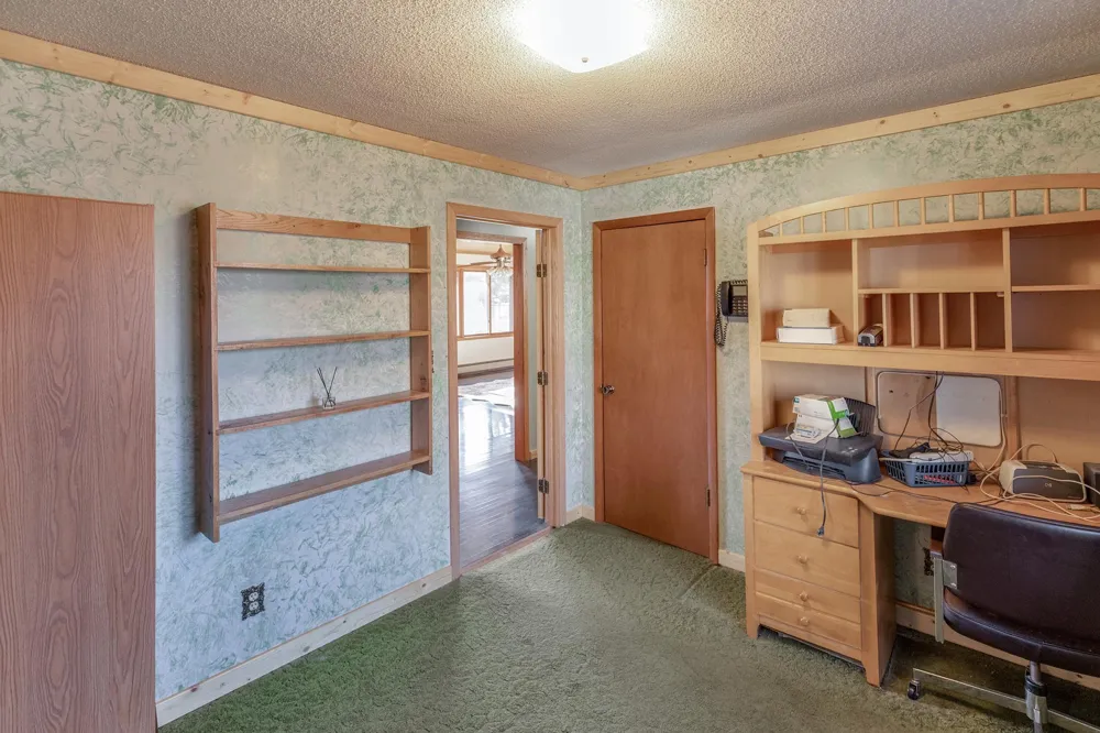 3424 State 87 NW Backus, MN 56435