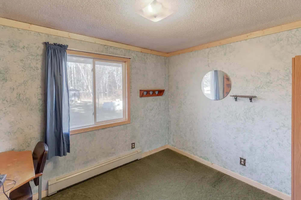 3424 State 87 NW Backus, MN 56435