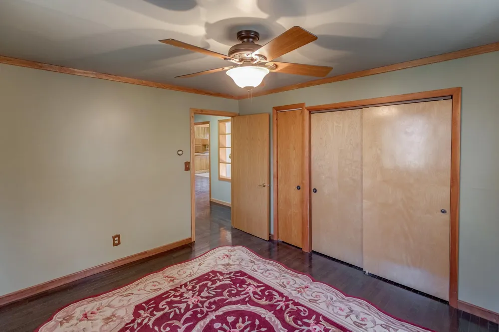 3424 State 87 NW Backus, MN 56435
