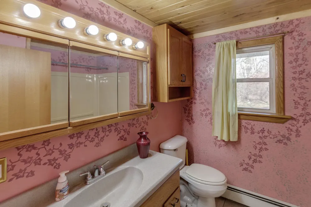 3424 State 87 NW Backus, MN 56435