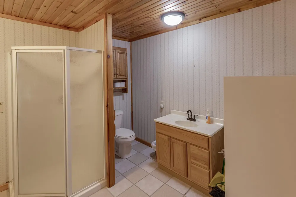 3424 State 87 NW Backus, MN 56435