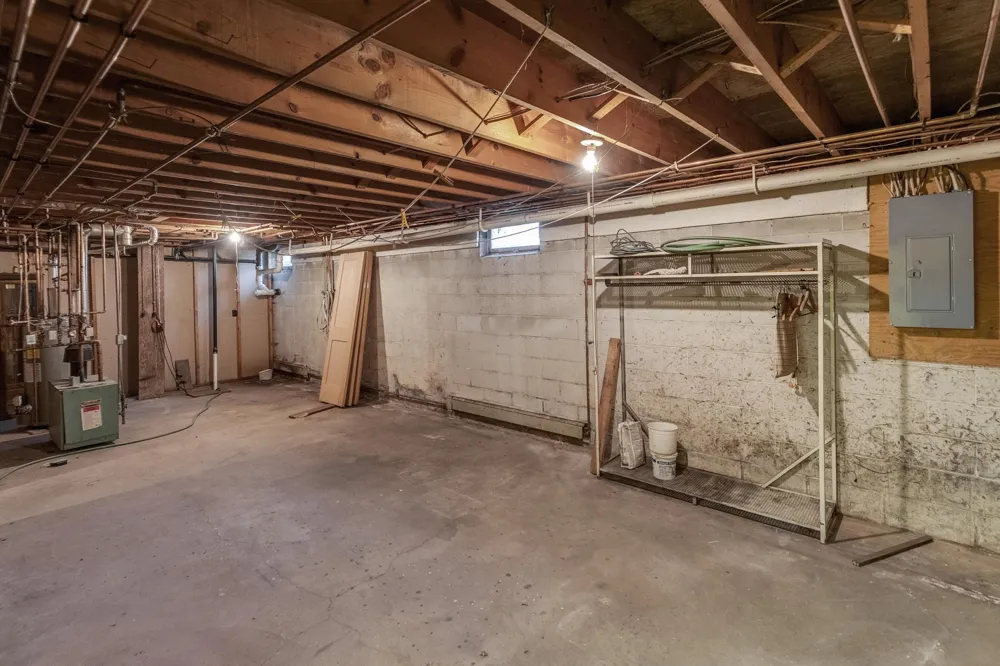 3424 State 87 NW Backus, MN 56435