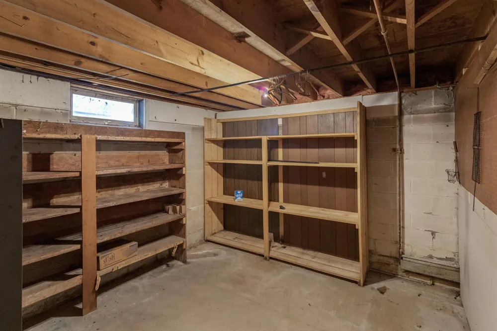 3424 State 87 NW Backus, MN 56435