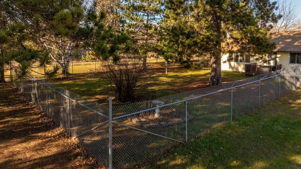 3424 State 87 NW Backus, MN 56435